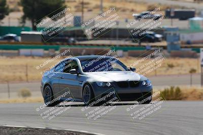 media/Mar-08-2025-Extreme Speed (Sat) [[4abb97269e]]/Blue/Turns 2  and  4 (Session 2)/